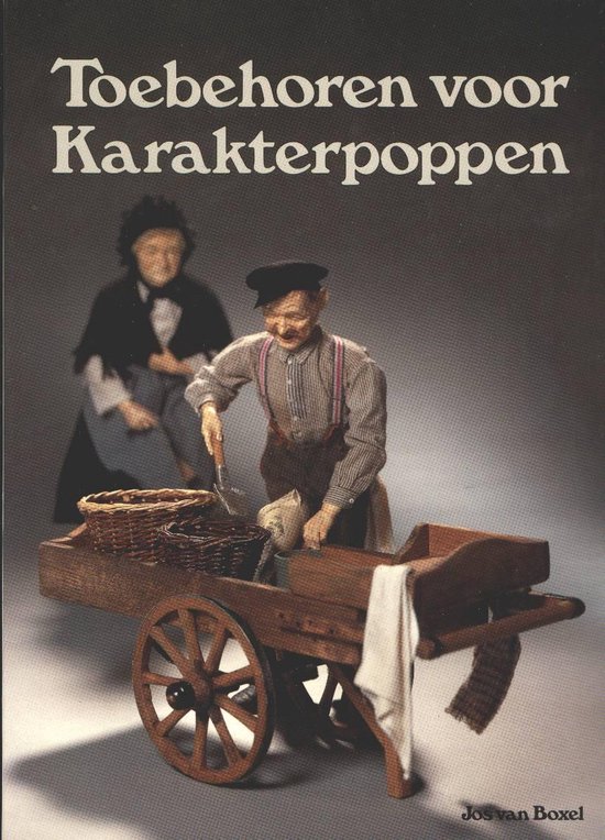 9789070519209-Toebehoren-voor-karakterpoppen