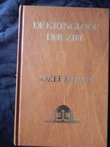 9789070554095 De kringloop der ziel