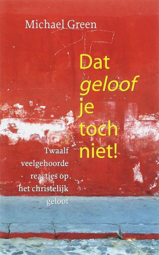 9789070579272-Stimulans-tot-gemeente-opbouw