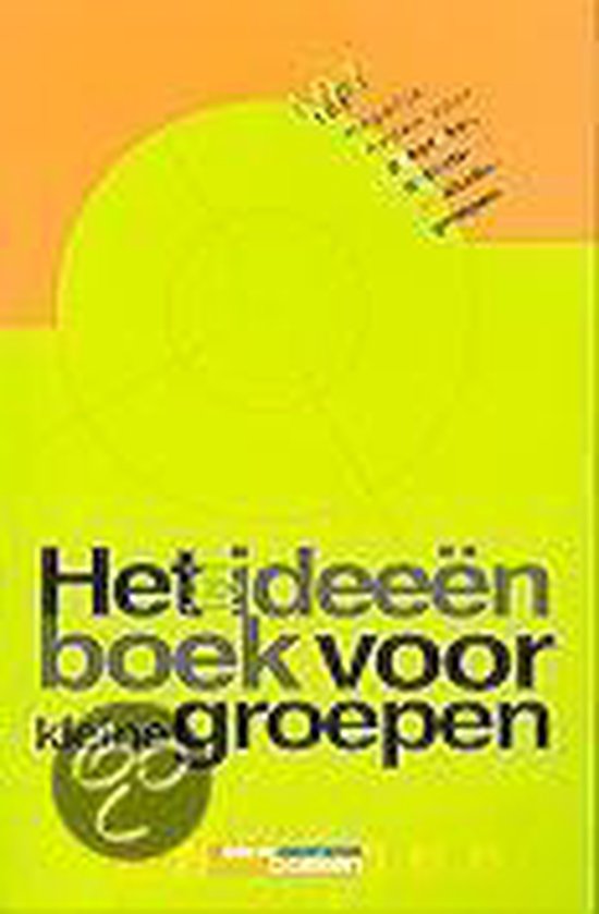 9789070656478-Het-ideeenboek-voor-kleine-groepen