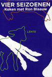 9789070675707-Vier-Seizoenen