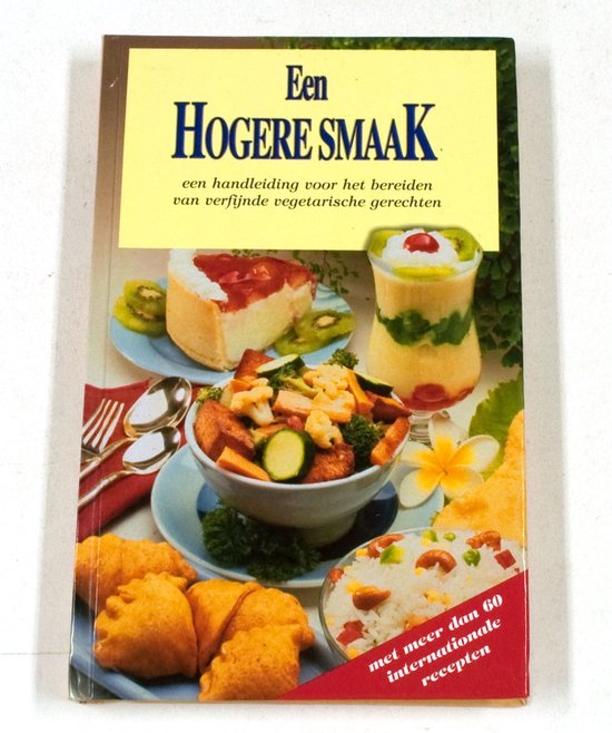 9789070742140-Een-hogere-smaak