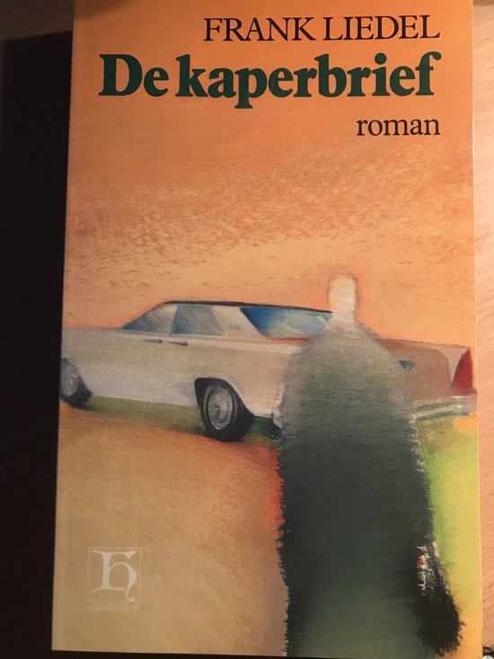 9789070876456-Kaperbrief