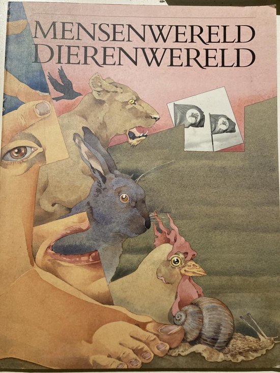9789070896041-Mensenwereld-dierenwereld