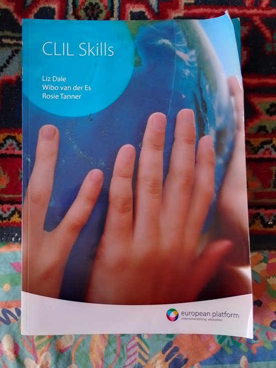 9789070910501-CLIL-Skills