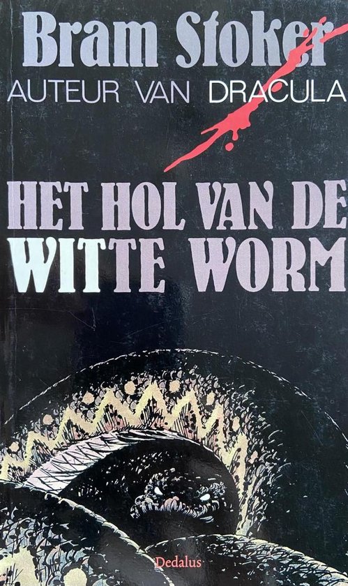 9789070924775-Hol-van-de-witte-worm