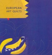 9789070962319-European-art-quilts