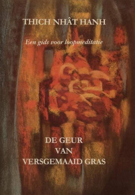 9789071013034-De-geur-van-versgemaaid-gras