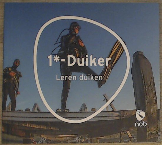 9789071022081-1--Duiker