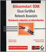 9789071039010-Bliksemstart-Cisco-Ccna