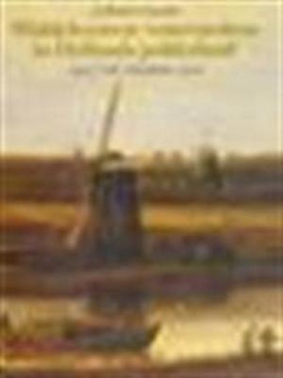 9789071123160-Middeleeuwse-watermolens