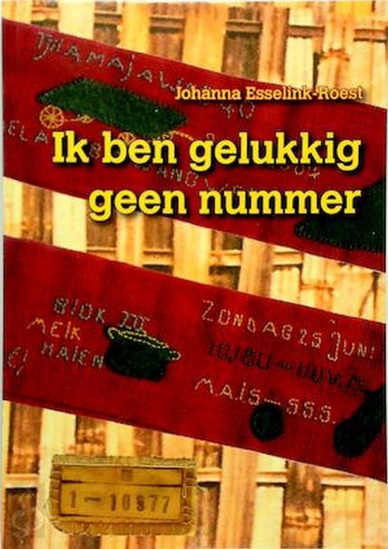 9789071144134-Ik-ben-gelukkig-geen-nummer