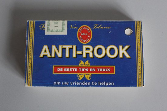 9789071151798-Anti-rook-boek-de-beste-tips-trucs-om-uw-vrienden-te-helpen