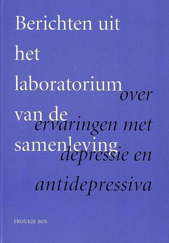 9789071227110-Berichten-Uit-Het-Laboratorium-Van-De-Samenleving