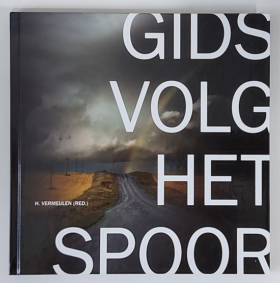 9789071287671-Gids-volg-het-spoor
