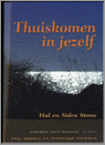 9789071298011-Thuiskomen-In-Jezelf