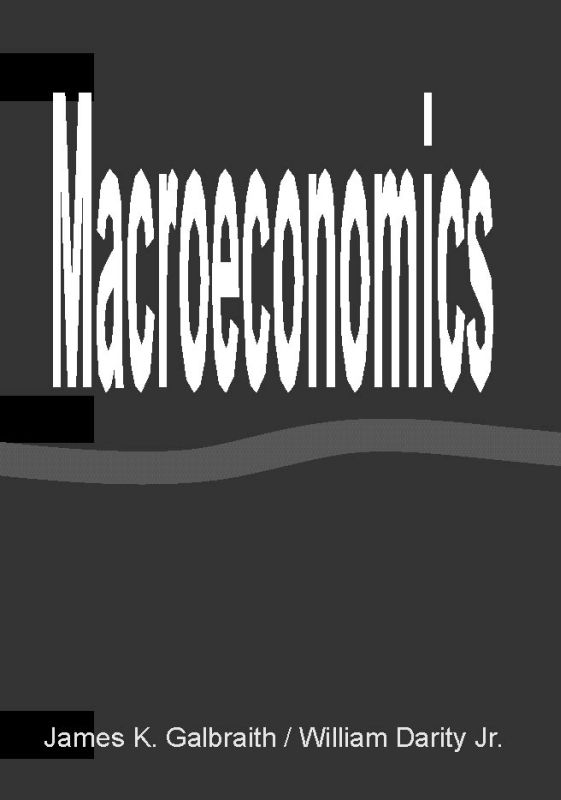 9789071301575-Macro-economics