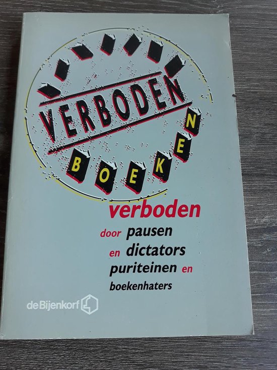 9789071442230-Verboden-boeken