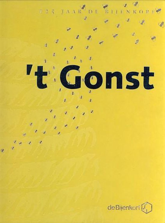 9789071442636-t-Gonst