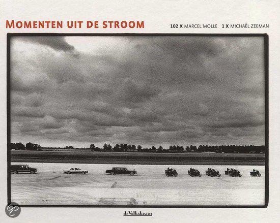 9789071474606-Momenten-in-de-stroom