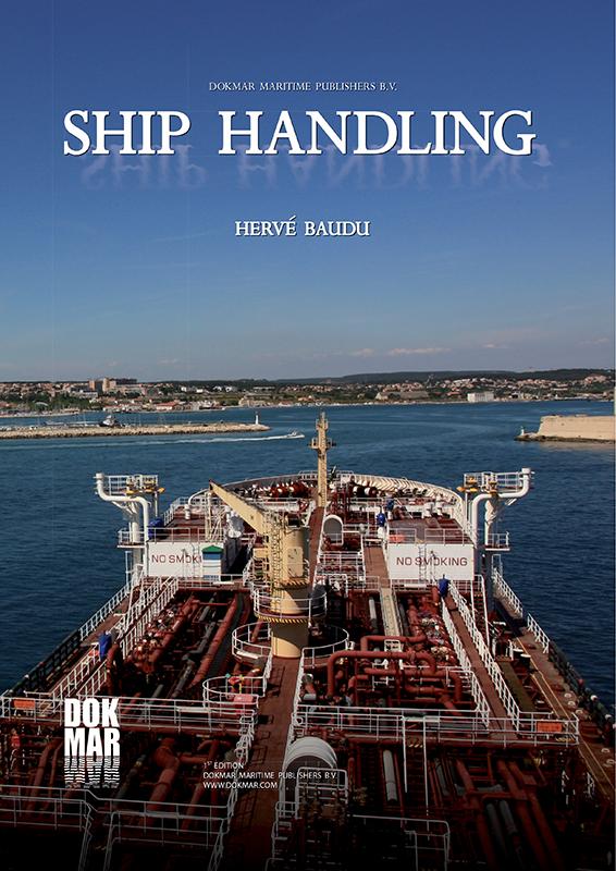 9789071500367-Ship-Handling