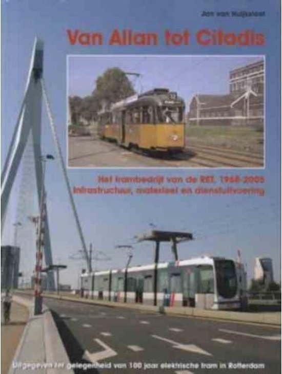 9789071513534-Van-Allan-tot-Citadis