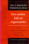 9789071542558-Andere-Kijk-Op-Organisaties