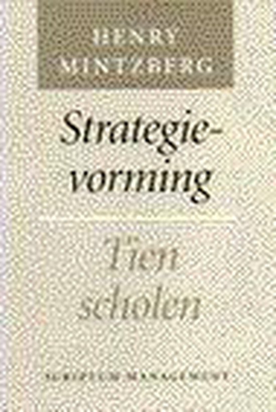 9789071542725-Strategievorming-druk-1