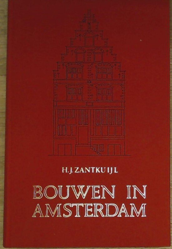 9789071570285-Bouwen-in-Amsterdam