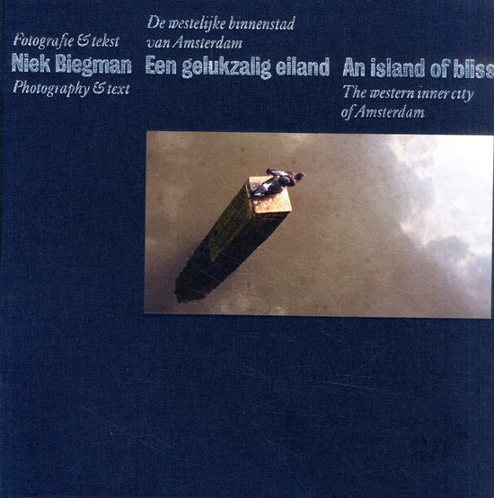 9789071570315-Gelukzalig-eiland