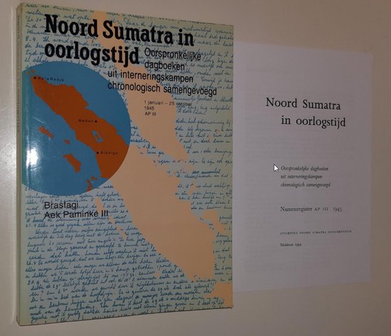 9789071590047-Noord-Sumatra-in-oorlogstijd