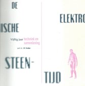 9789071694424-ELEKTRONISCHE-STEENTIJD-50-JAAR-TECHNIEK-SAMENLEVING
