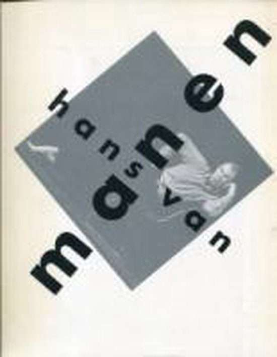 9789071718090-Hans-van-Manen-fotos--feiten--meningen