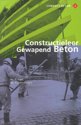 9789071806438-Constructieleer-gewapend-beton--studieboek-voor-de-jaren-1-en-2-van-de-HTS-Bouwkunde-en-Civiele-Techniek