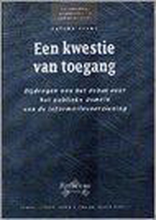 9789071894855-Een-kwestie-van-toegang-druk-1