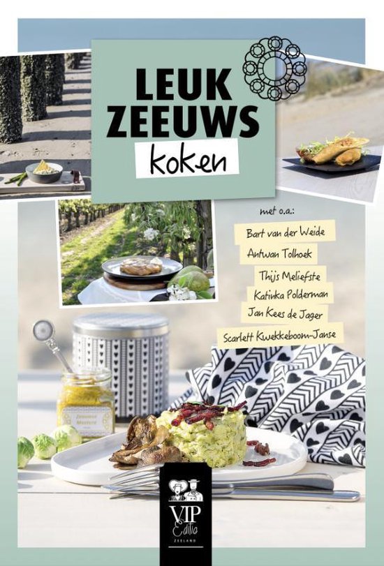 9789071937880-Leuk-Zeeuws-koken