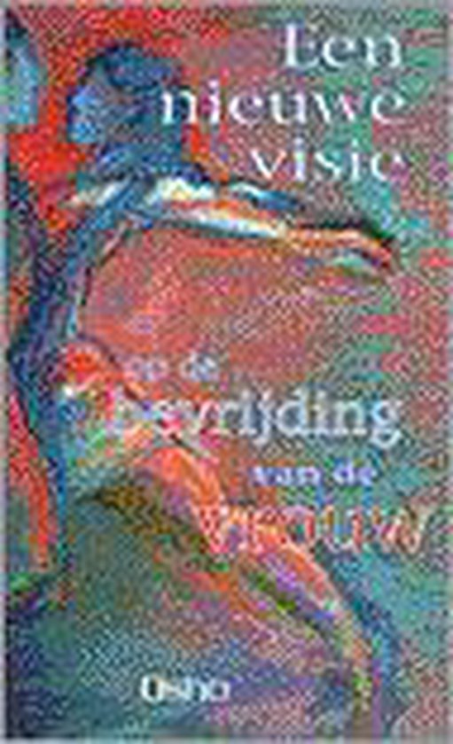 9789071985546-Een-nieuwe-visie-op-de-bevrijding-van-de-vrouw