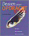 9789072007797 Design voor opdrachtgevers