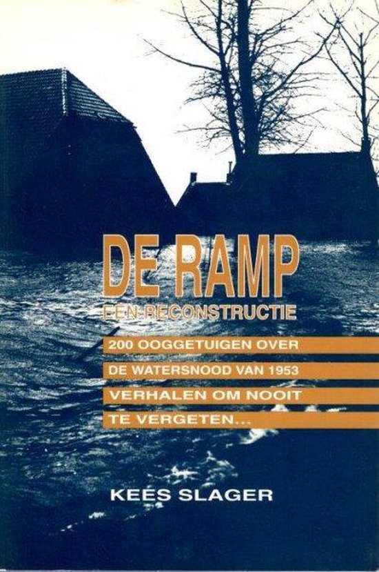 9789072138255-Ramp-een-reconstructie-watersnoodramp-53
