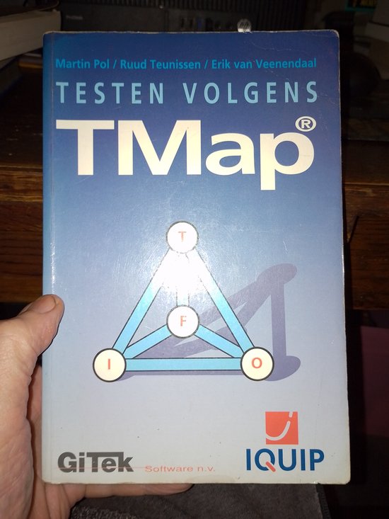 9789072194336-Testen-volgens-TMap