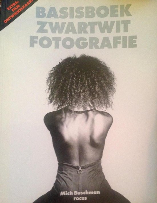 9789072216397-Basisboek-zwartwit-fotografie