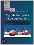9789072216878-Digitale-Fotografie-Beeldbewerking