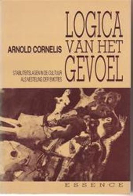 9789072258014-Logica-van-het-gevoel