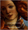 9789072267368-De-kunst-uit-de-Italiaanse-Renaissance