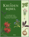 9789072267948-De-kruidenbijbel