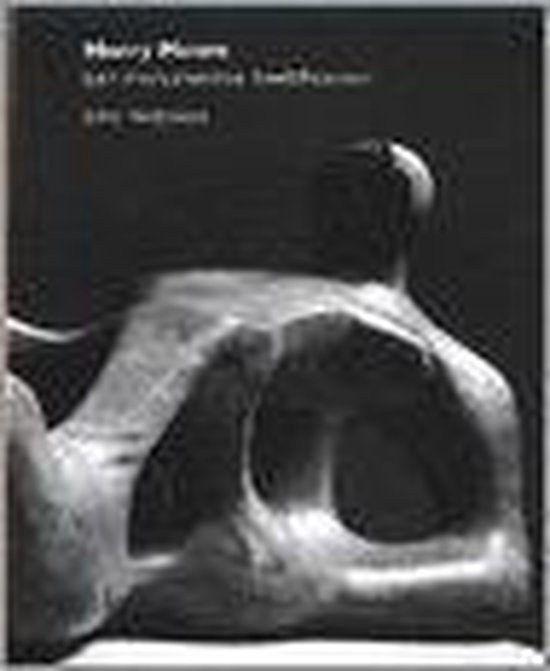 9789072267993-Henry-Moore