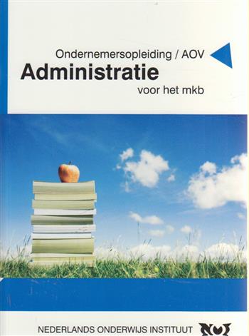 9789072335128-Gymnastiek-wat-hoe-waarom-druk-9