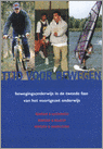 9789072335227-Leerlingenboek-Tijd-voor-bewegen