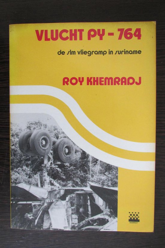 9789072477057-Vlucht-PY-764