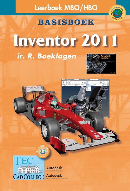 9789072487704-Inventor-2011-Deel-Basisboek